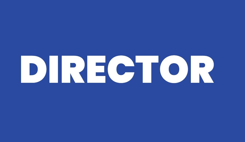 Director-1