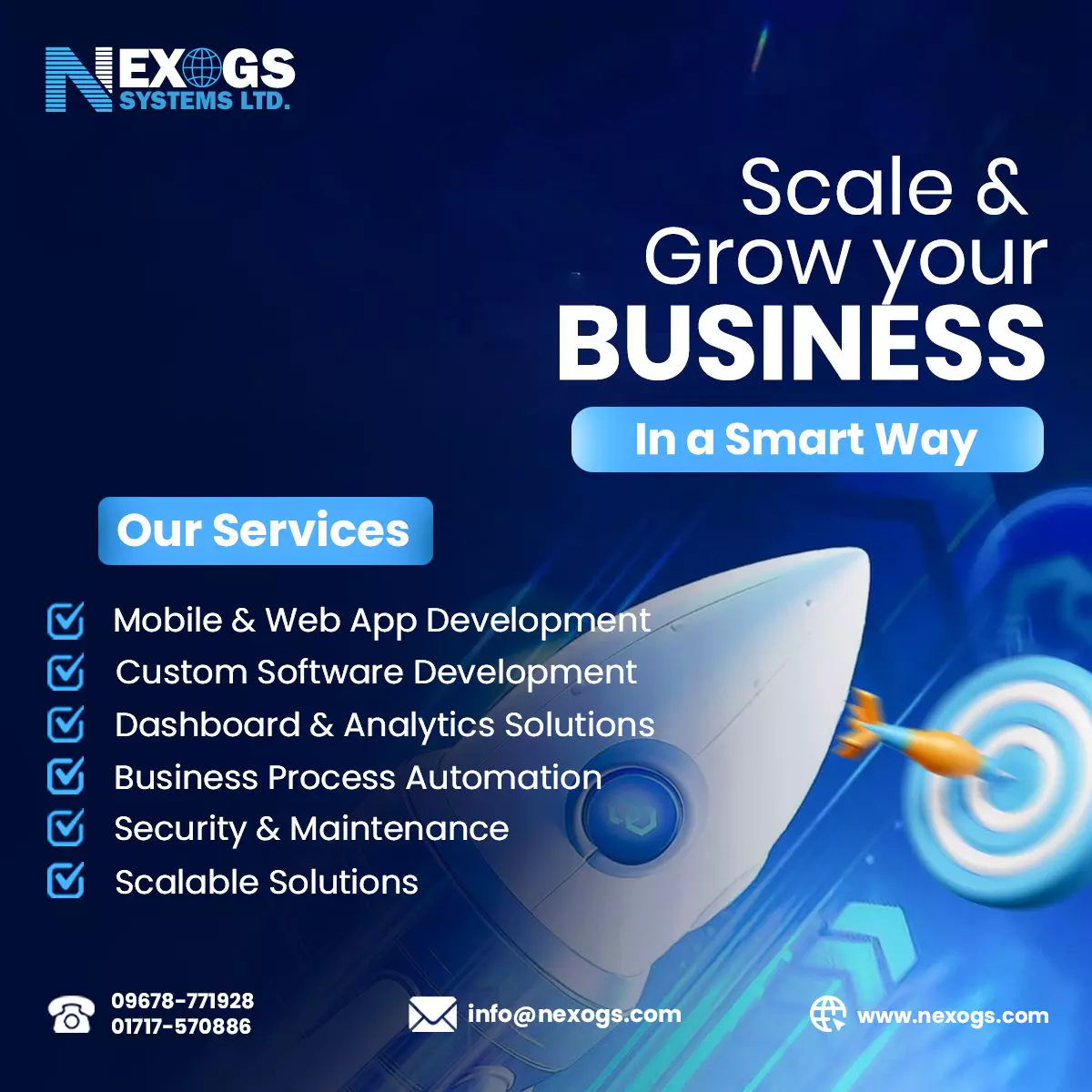 NEXOGS-SERVICES-Edited
