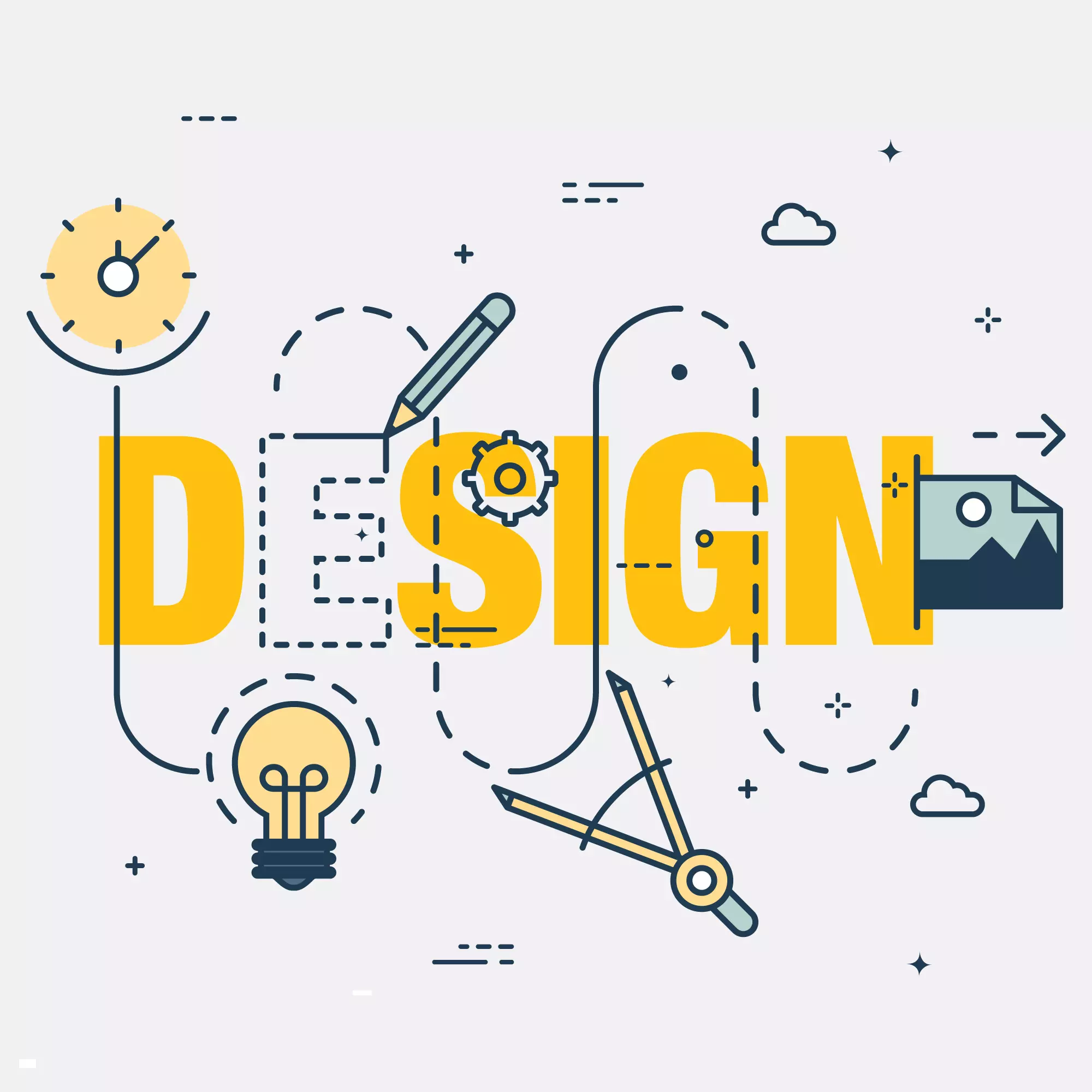 Professional-Graphic-Designer2